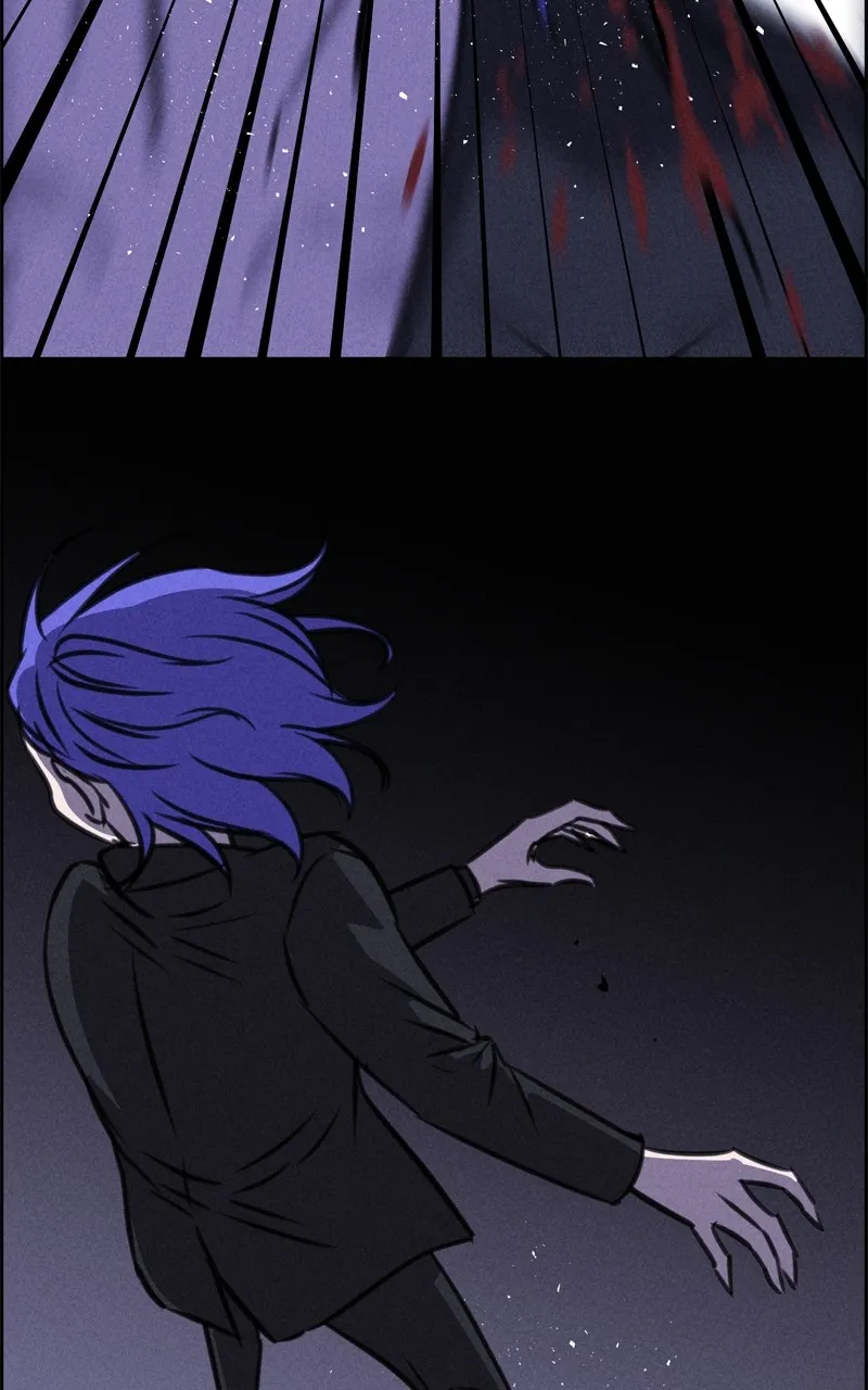 Flawed Almighty Chapter 113 Online - pƔgina 77