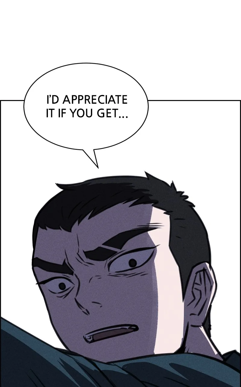 Flawed Almighty Chapter 113 Online - pƔgina 79