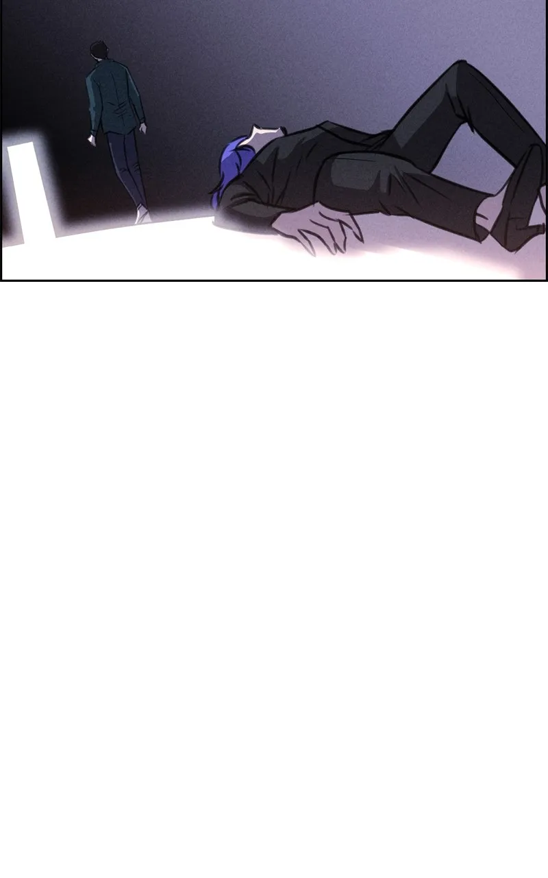 Flawed Almighty Chapter 113 Online - pƔgina 81