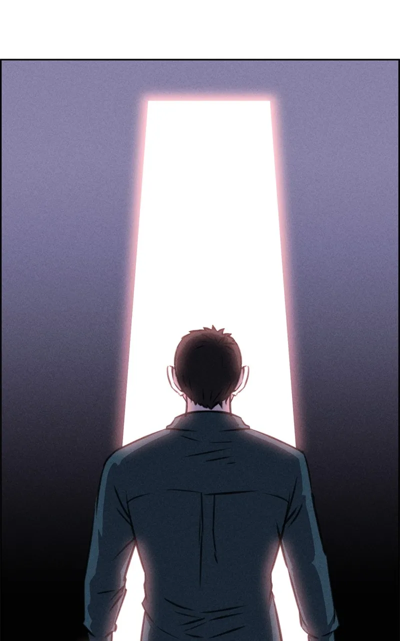 Flawed Almighty Chapter 113 Online - pƔgina 82