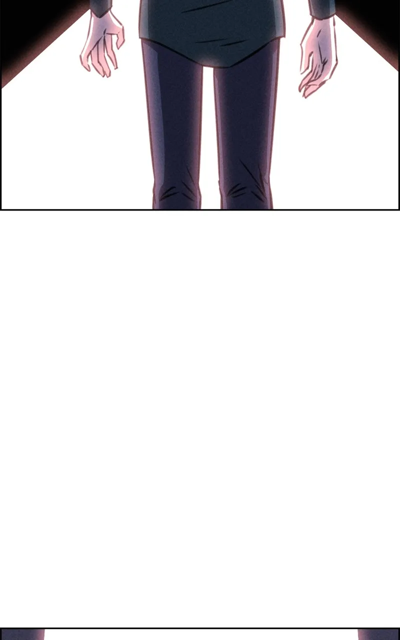 Flawed Almighty Chapter 113 Online - pƔgina 83