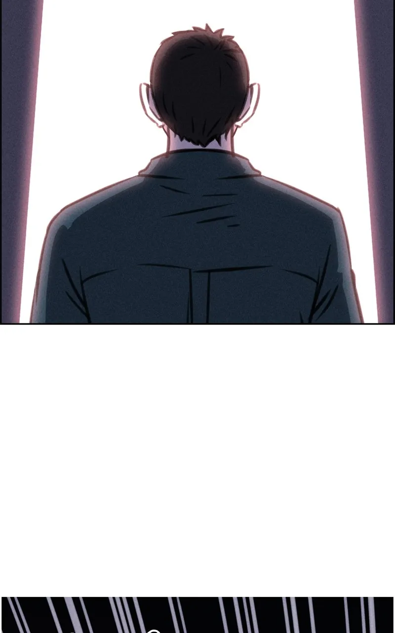 Flawed Almighty Chapter 113 Online - pƔgina 84