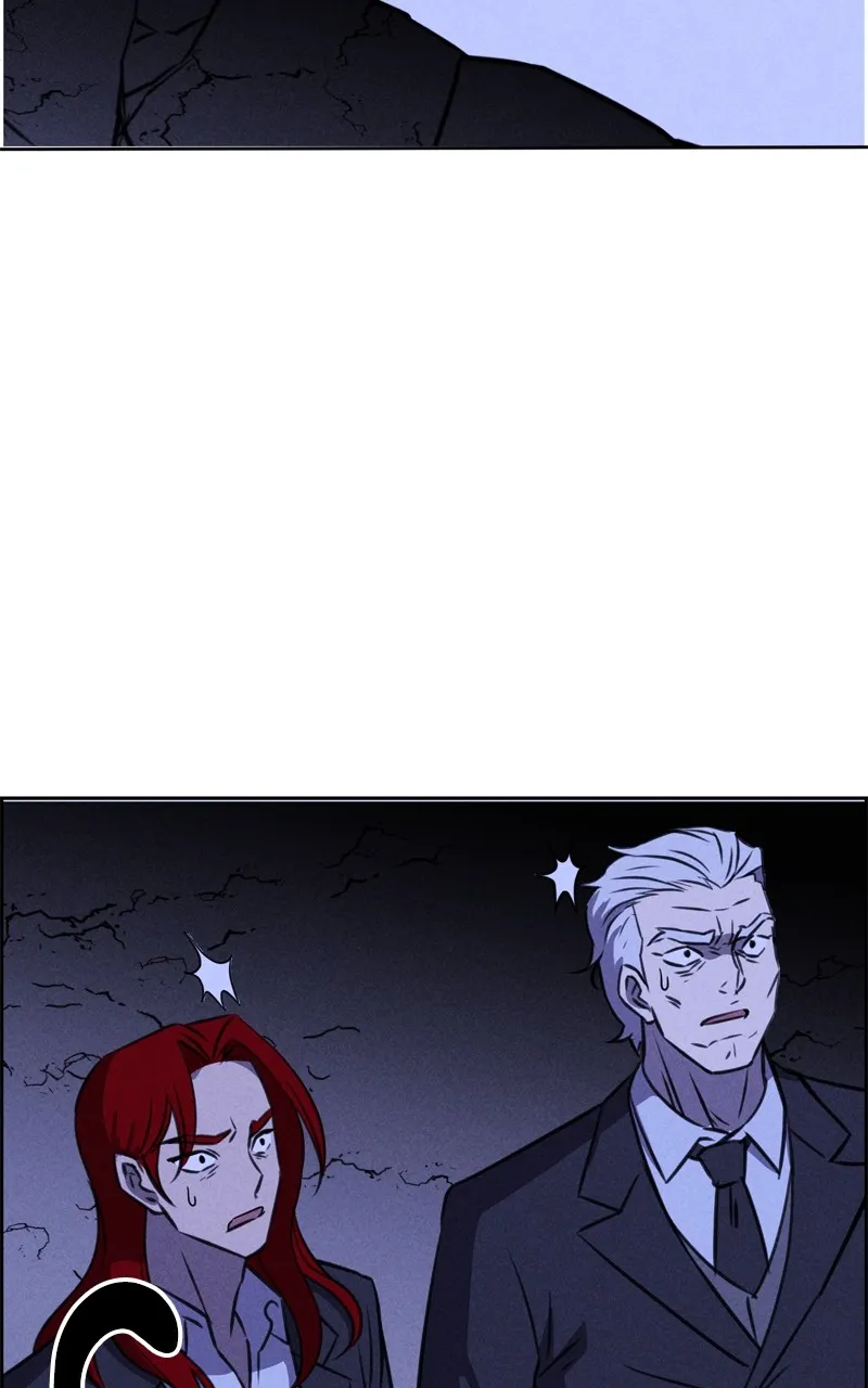 Flawed Almighty Chapter 113 Online - pƔgina 87