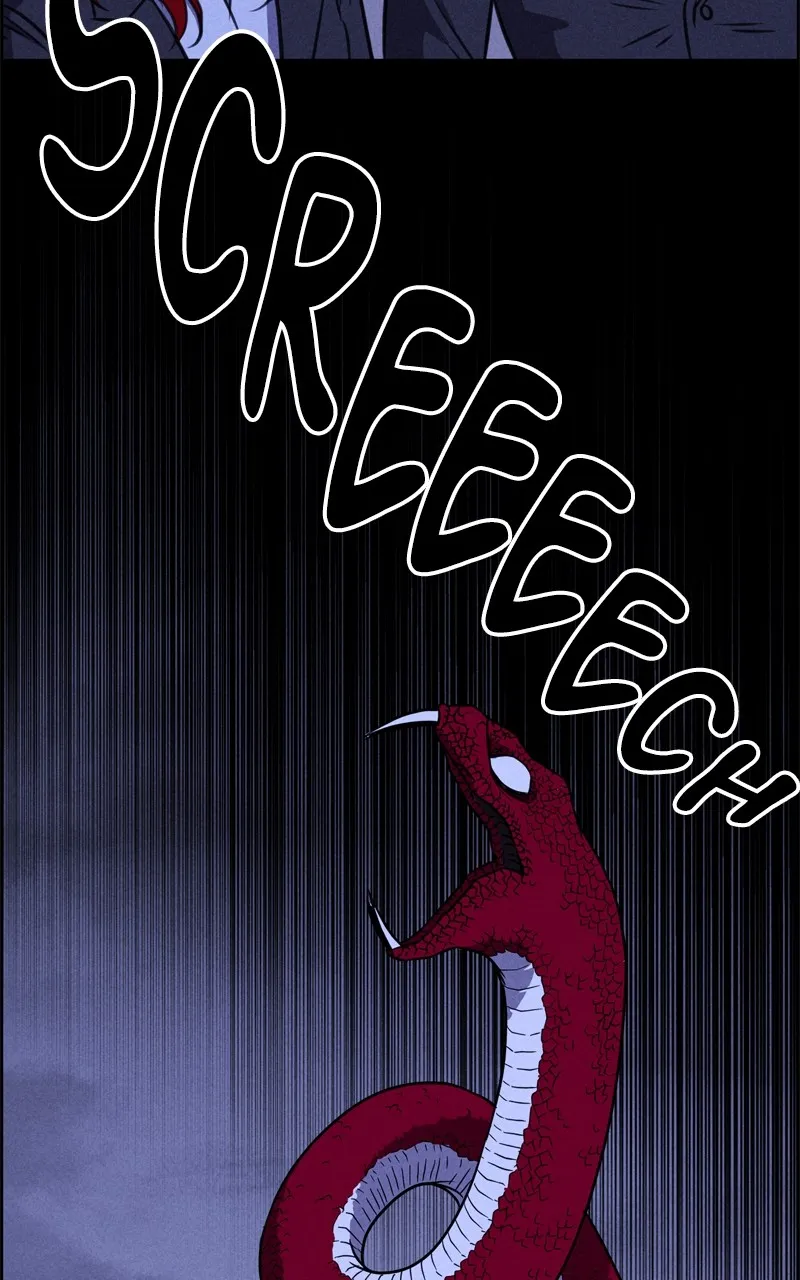 Flawed Almighty Chapter 113 Online - pƔgina 88