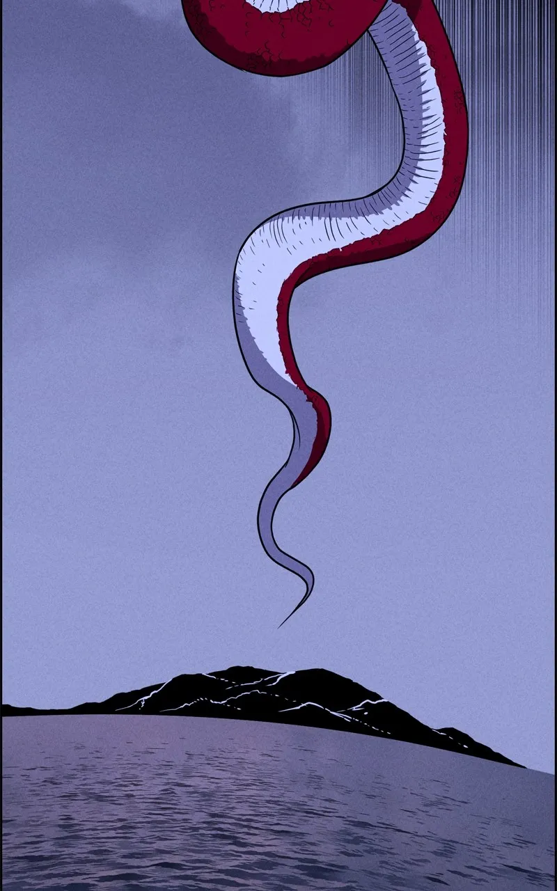Flawed Almighty Chapter 113 Online - pƔgina 89