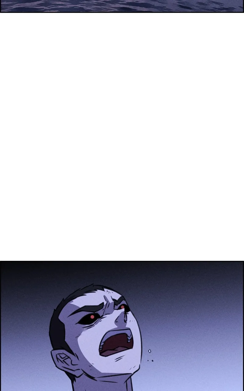 Flawed Almighty Chapter 113 Online - pƔgina 90