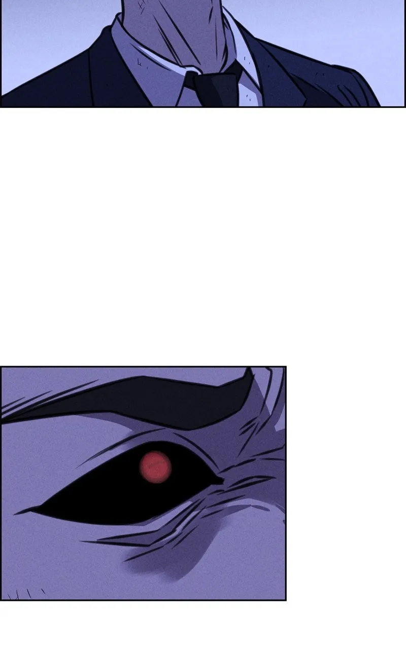 Flawed Almighty Chapter 113 Online - pƔgina 91