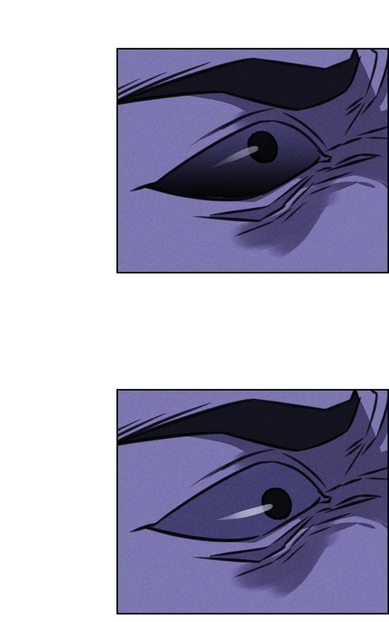 Flawed Almighty Chapter 113 Online - pƔgina 92