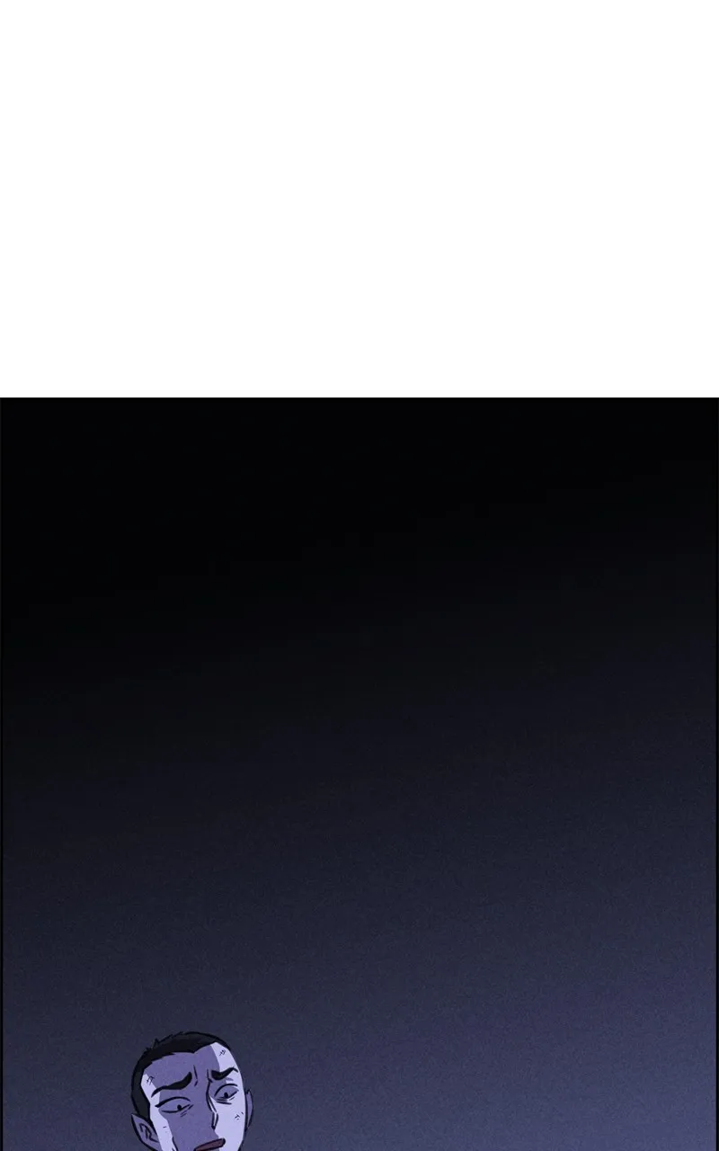 Flawed Almighty Chapter 113 Online - pƔgina 93