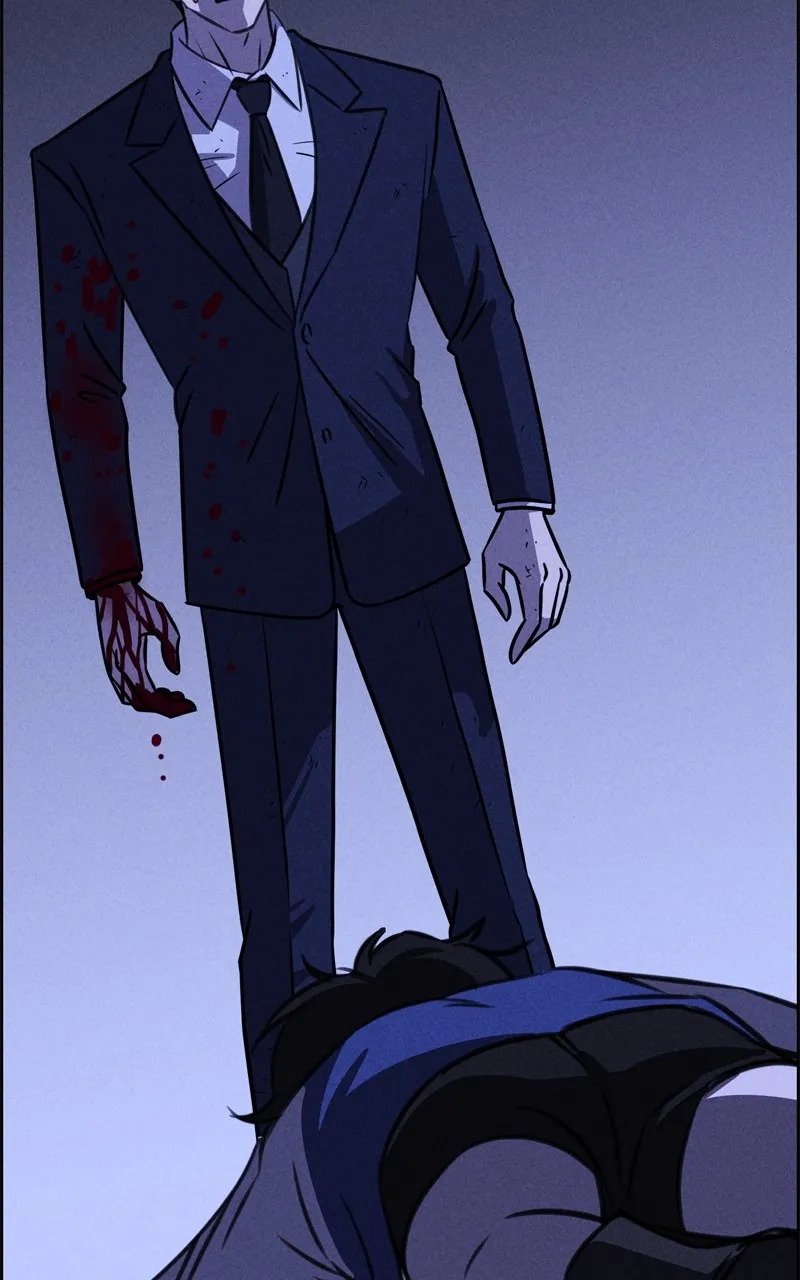 Flawed Almighty Chapter 113 Online - pƔgina 94