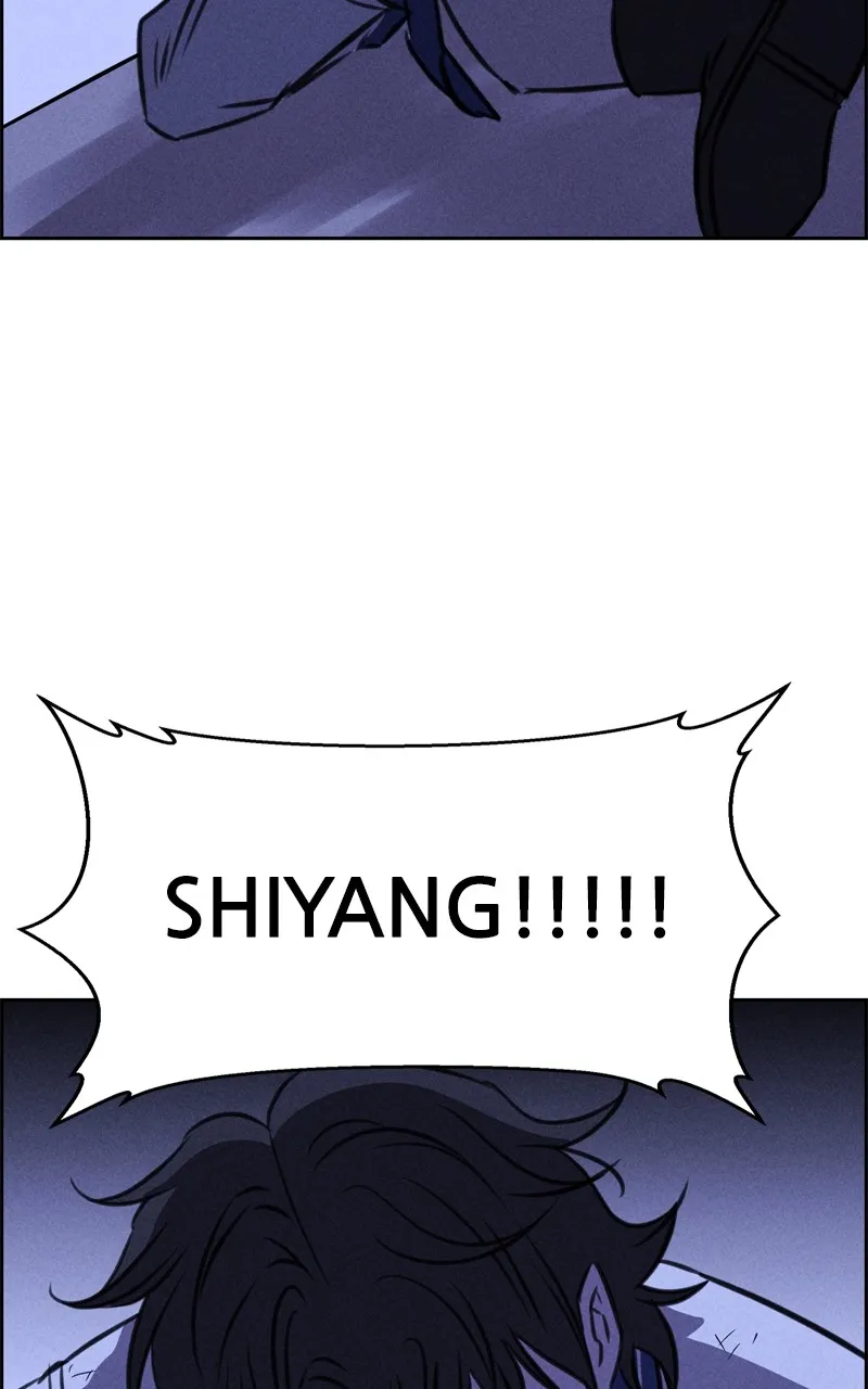Flawed Almighty Chapter 113 Online - pƔgina 95