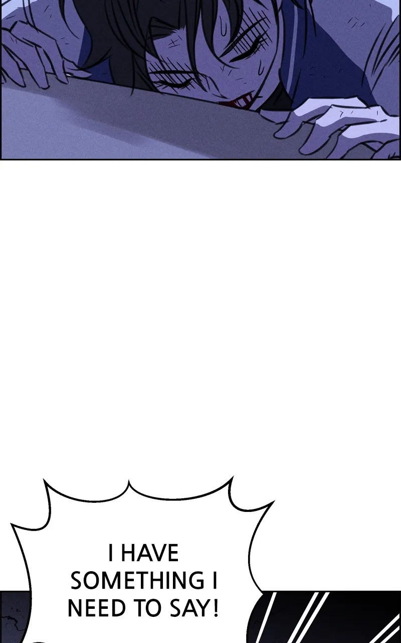 Flawed Almighty Chapter 113 Online - pƔgina 96