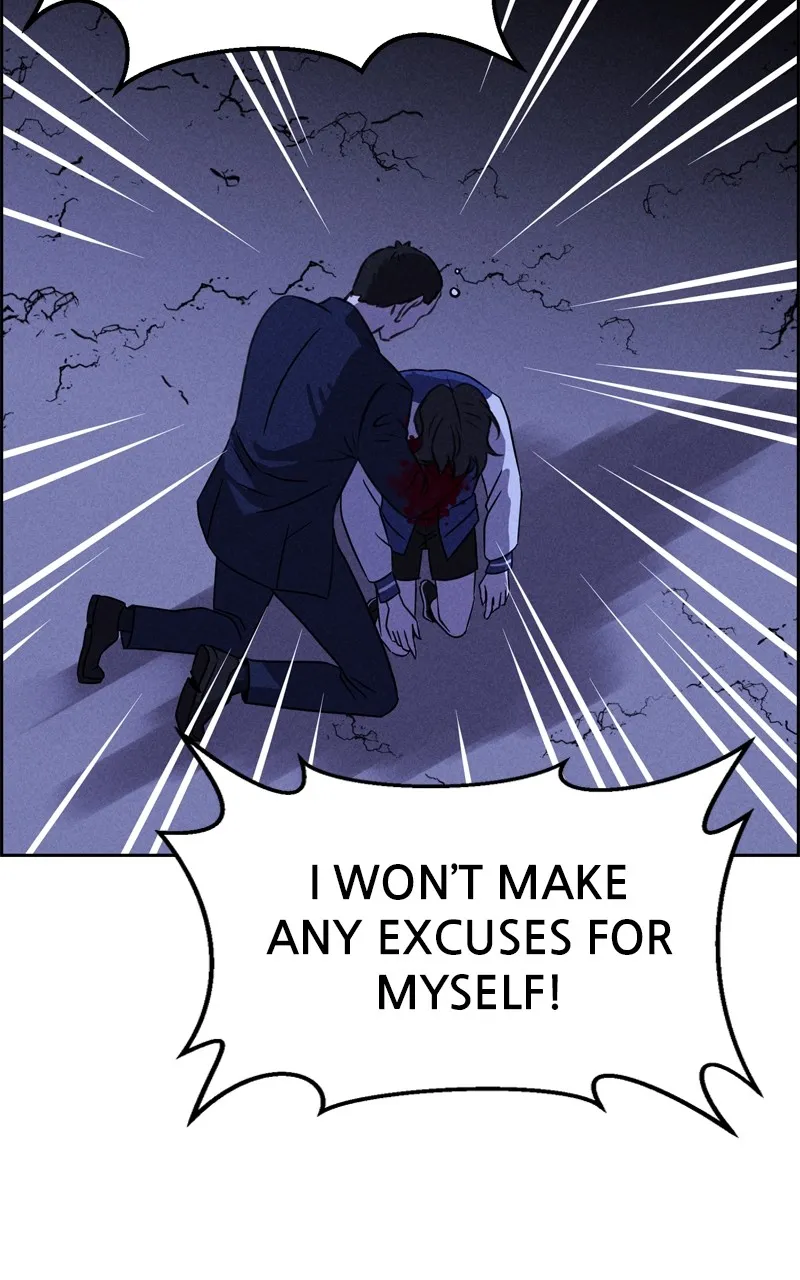 Flawed Almighty Chapter 113 Online - pƔgina 97