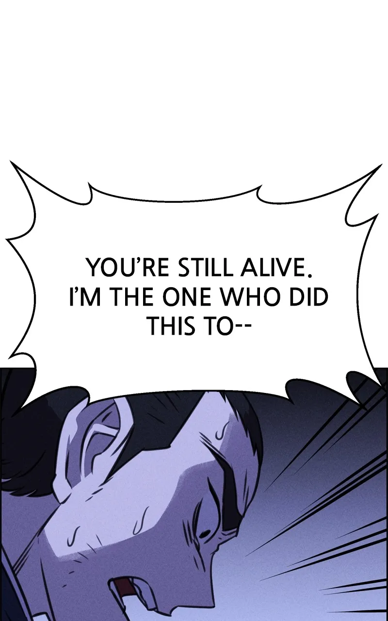 Flawed Almighty Chapter 113 Online - pƔgina 98