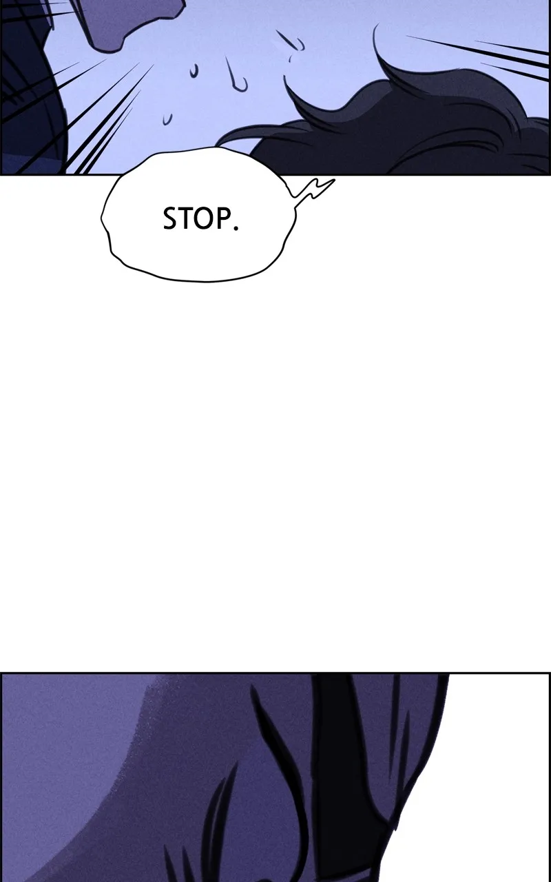 Flawed Almighty Chapter 113 Online - pƔgina 99