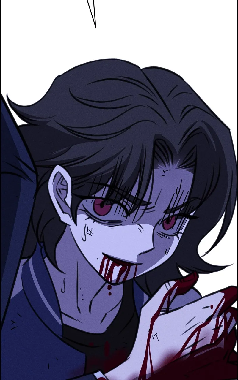 Flawed Almighty Chapter 113 Online - pƔgina 101