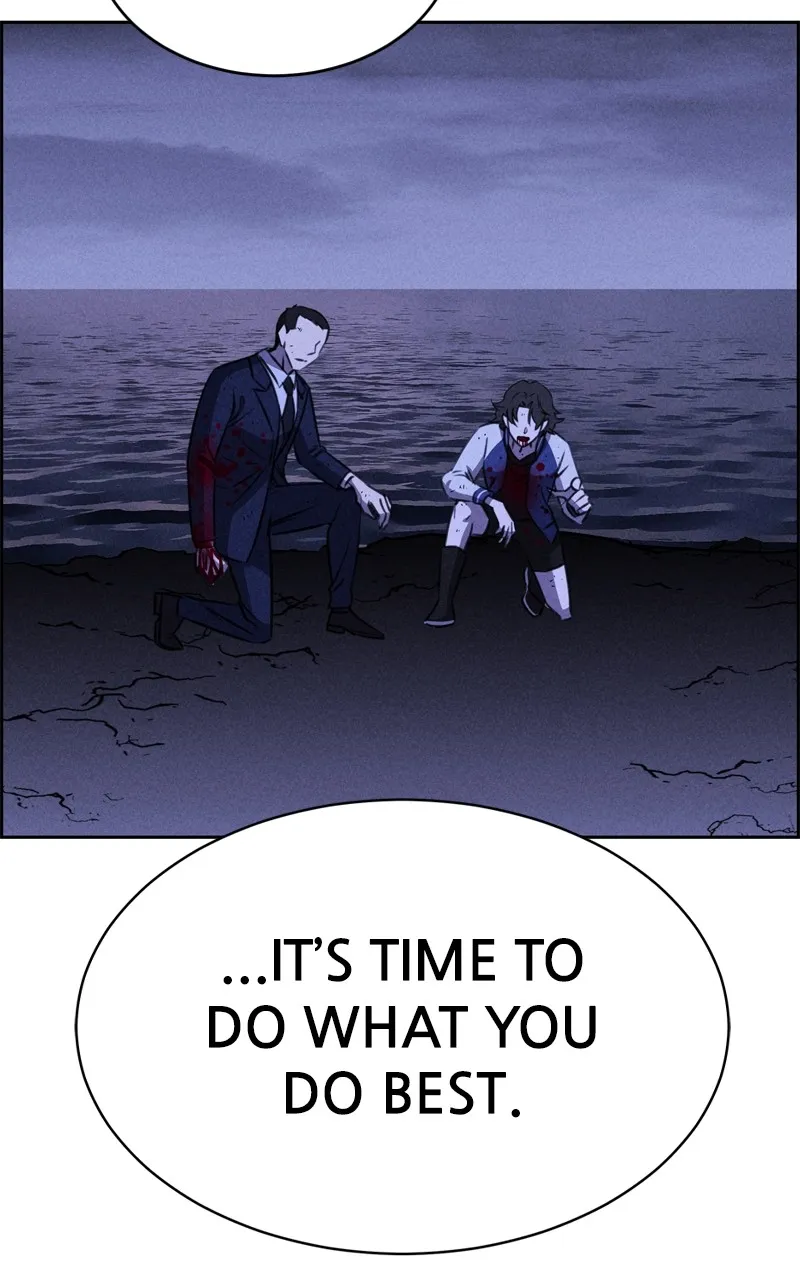 Flawed Almighty Chapter 113 Online - pƔgina 103