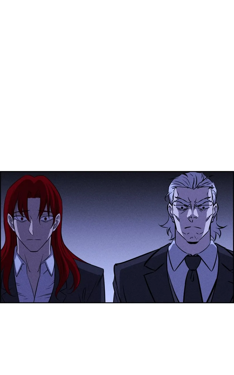 Flawed Almighty Chapter 113 Online - pƔgina 104