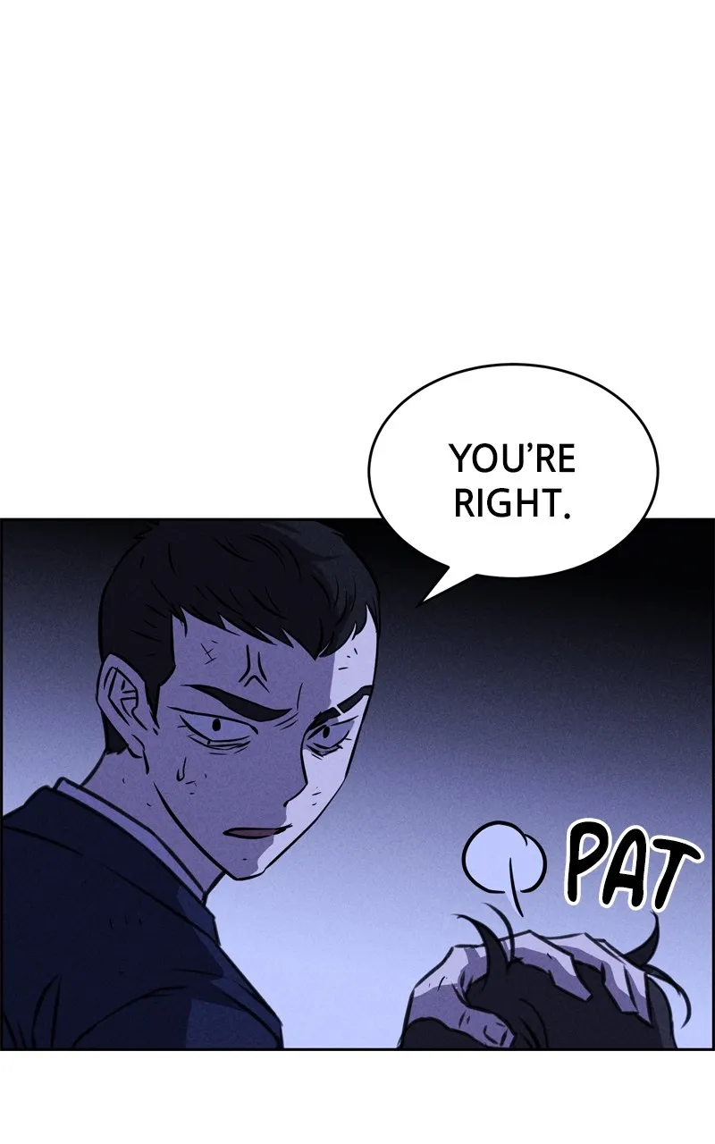 Flawed Almighty Chapter 113 Online - pƔgina 105