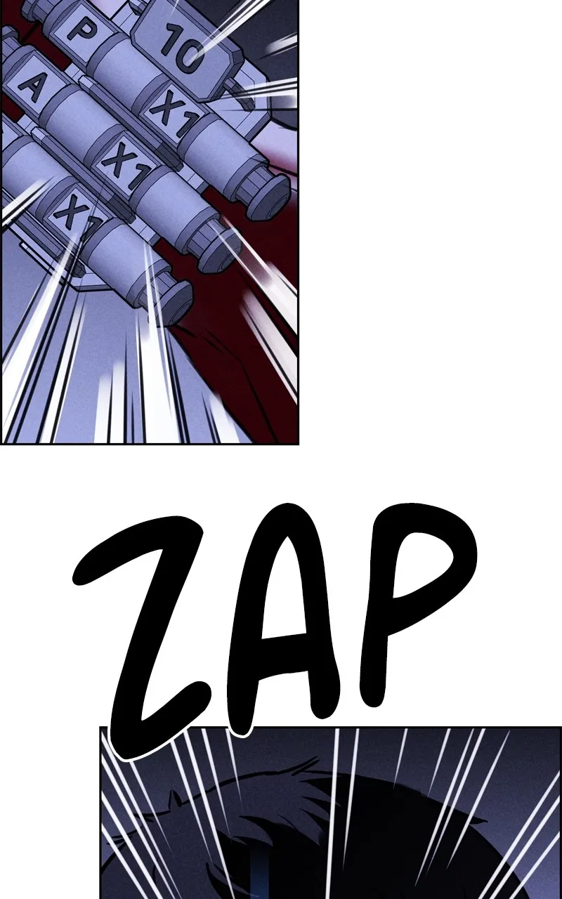 Flawed Almighty Chapter 113 Online - pƔgina 107