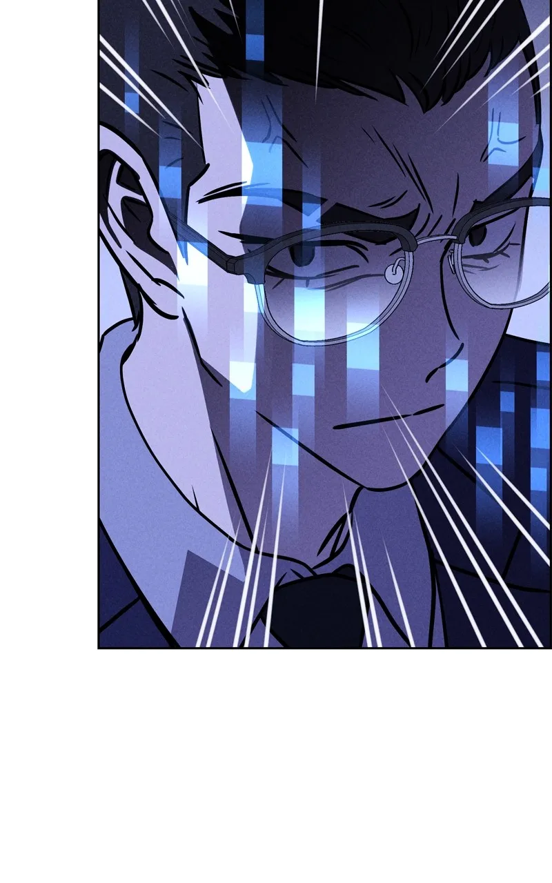 Flawed Almighty Chapter 113 Online - pƔgina 108