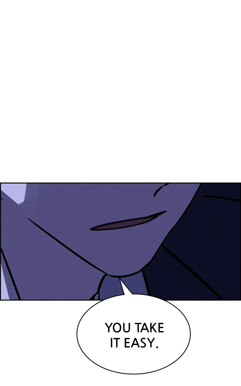 Flawed Almighty Chapter 113 Online - pƔgina 109