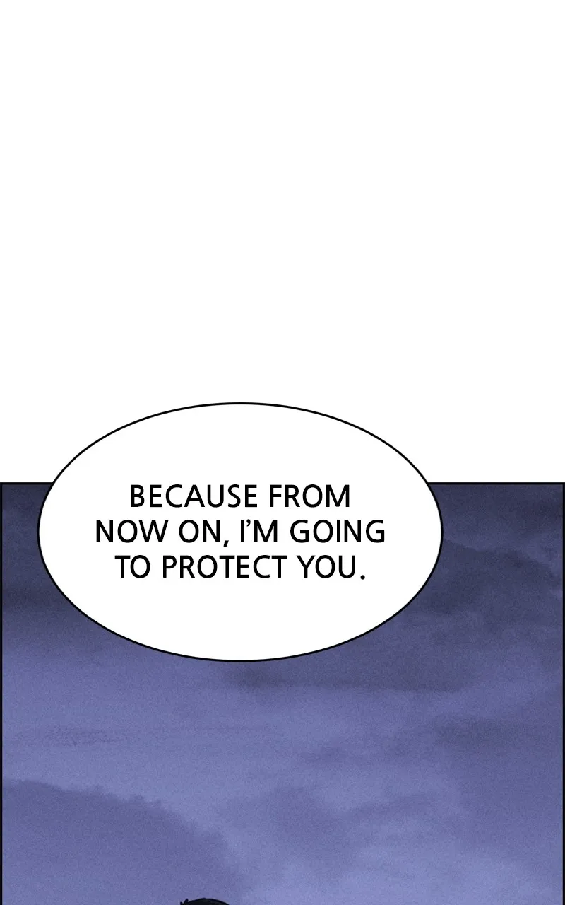 Flawed Almighty Chapter 113 Online - pƔgina 110