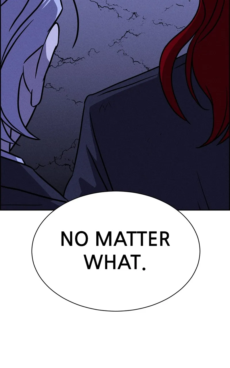 Flawed Almighty Chapter 113 Online - pƔgina 112