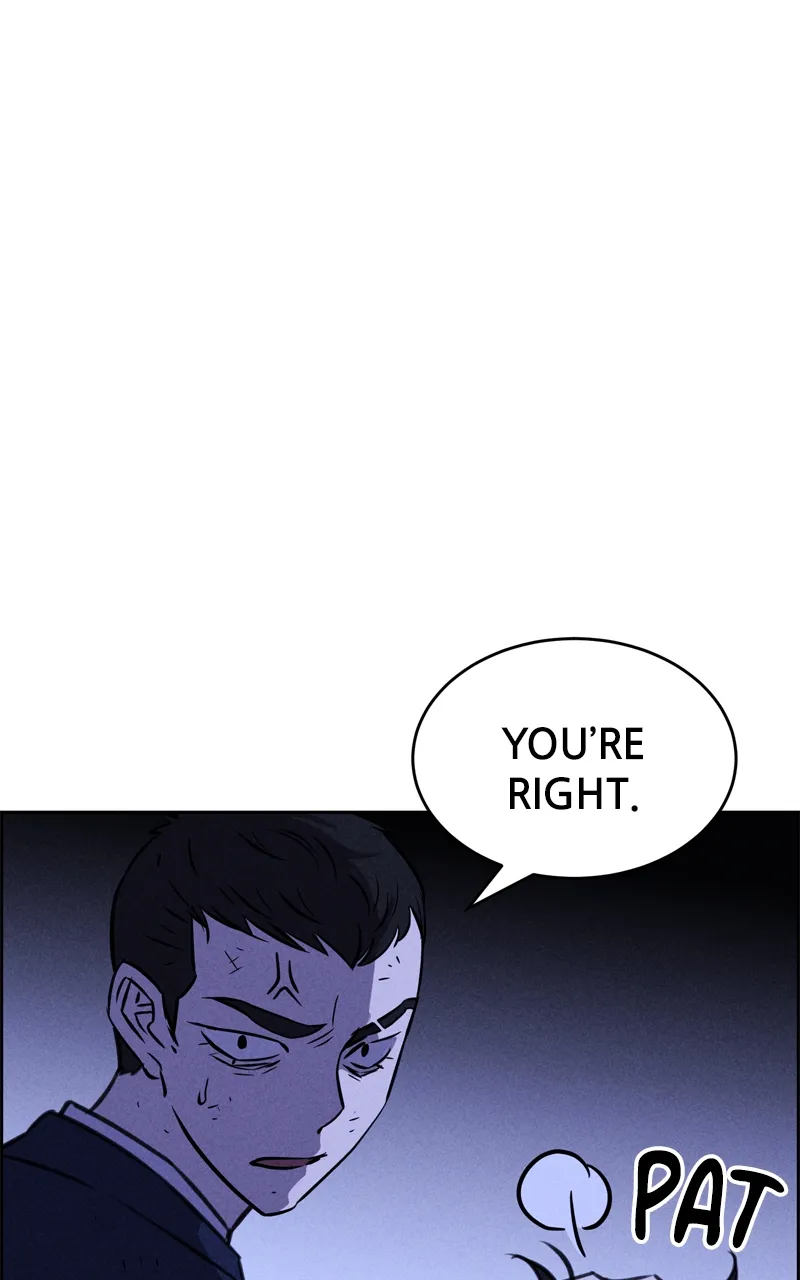 Flawed Almighty Chapter 114 Online - pƔgina 1