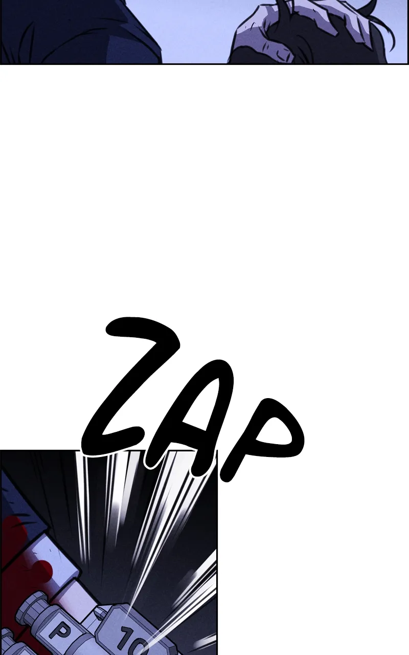 Flawed Almighty Chapter 114 Online - pƔgina 2