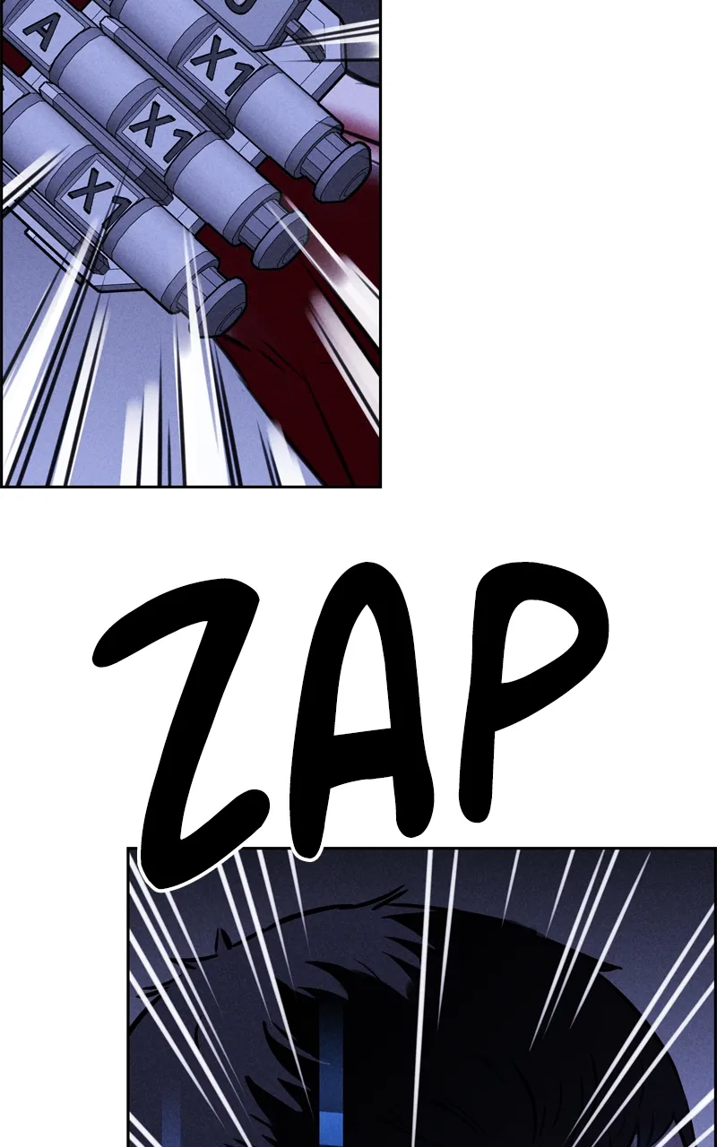 Flawed Almighty Chapter 114 Online - pƔgina 3