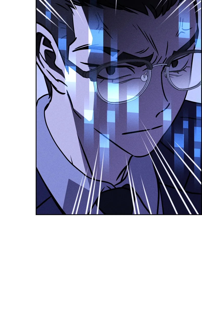 Flawed Almighty Chapter 114 Online - pƔgina 4