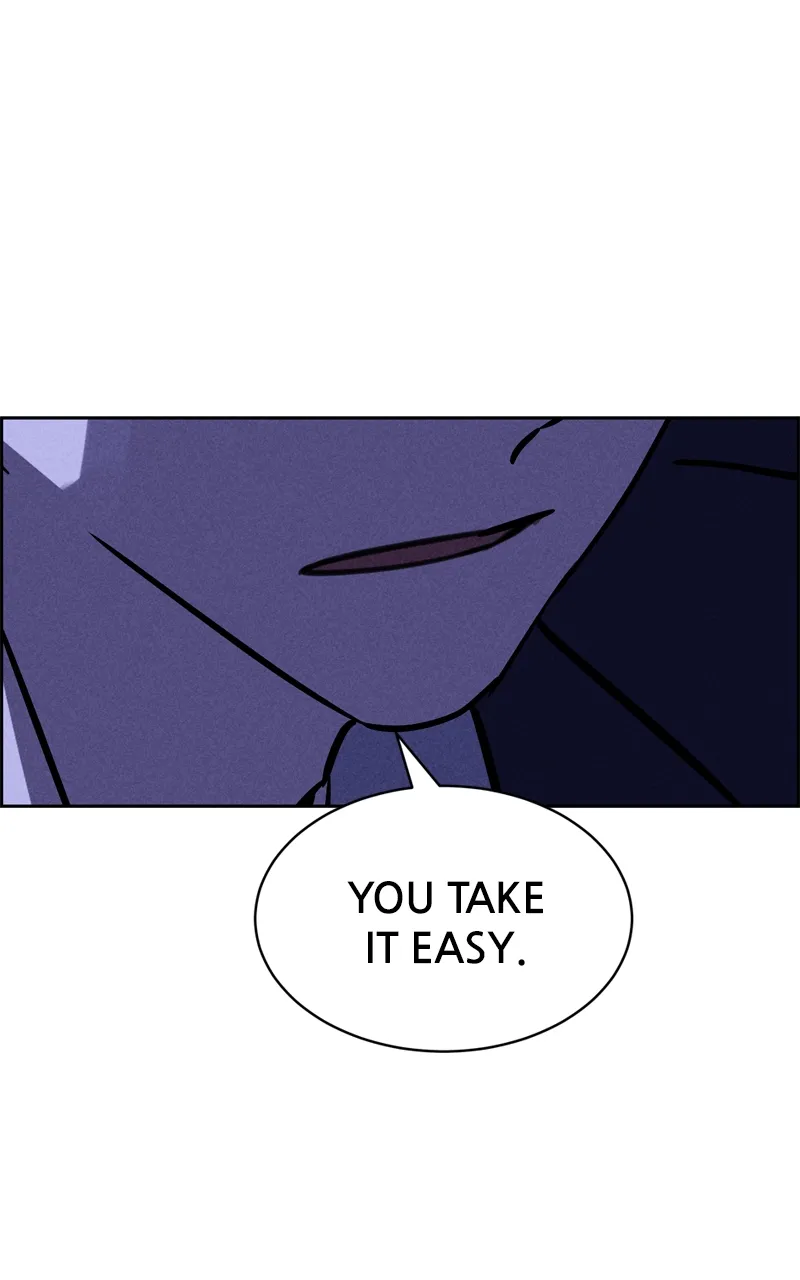 Flawed Almighty Chapter 114 Online - pƔgina 5