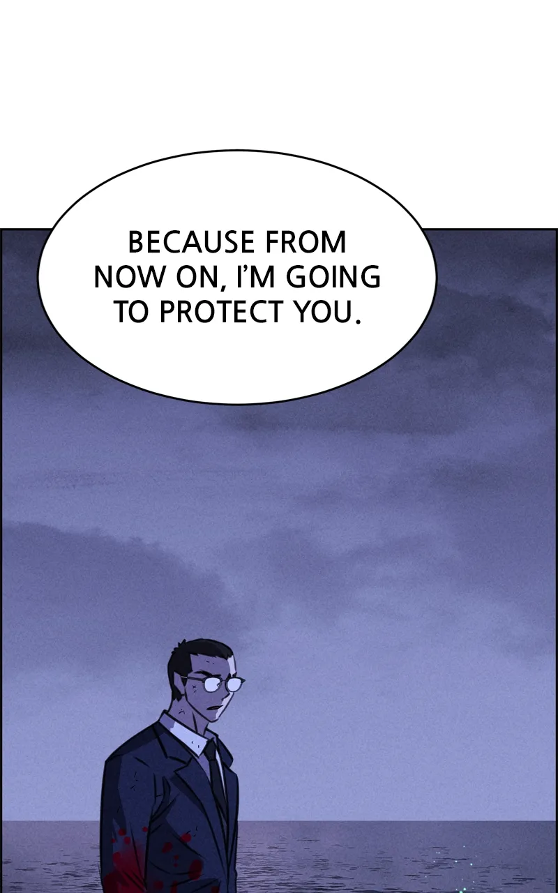 Flawed Almighty Chapter 114 Online - pƔgina 6