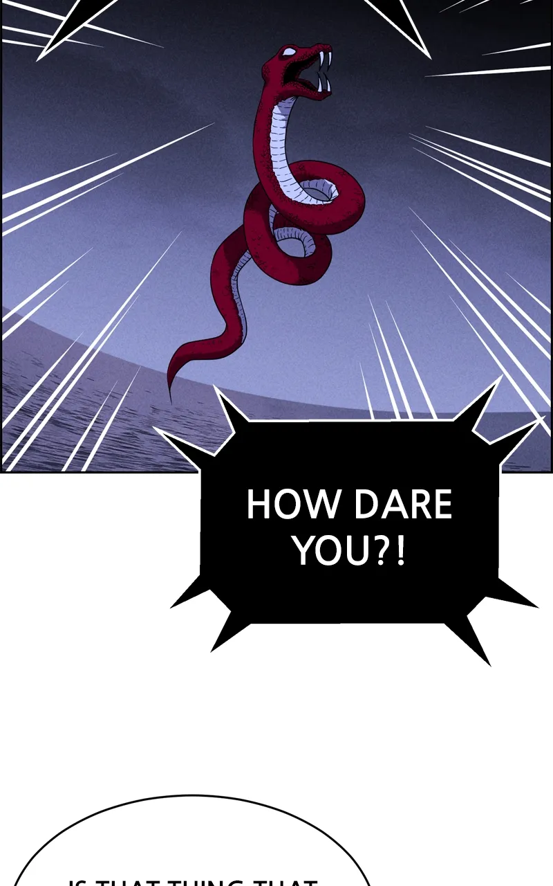 Flawed Almighty Chapter 114 Online - pƔgina 9