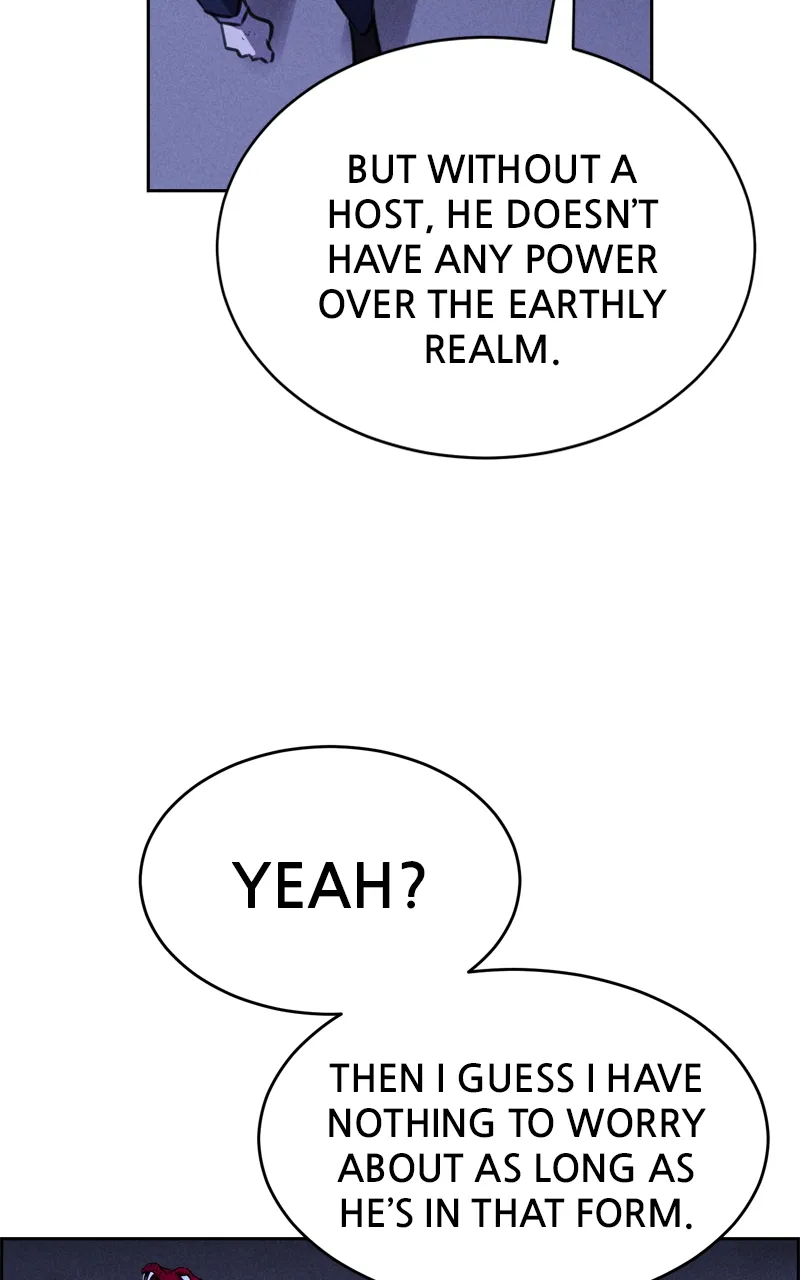 Flawed Almighty Chapter 114 Online - pƔgina 11