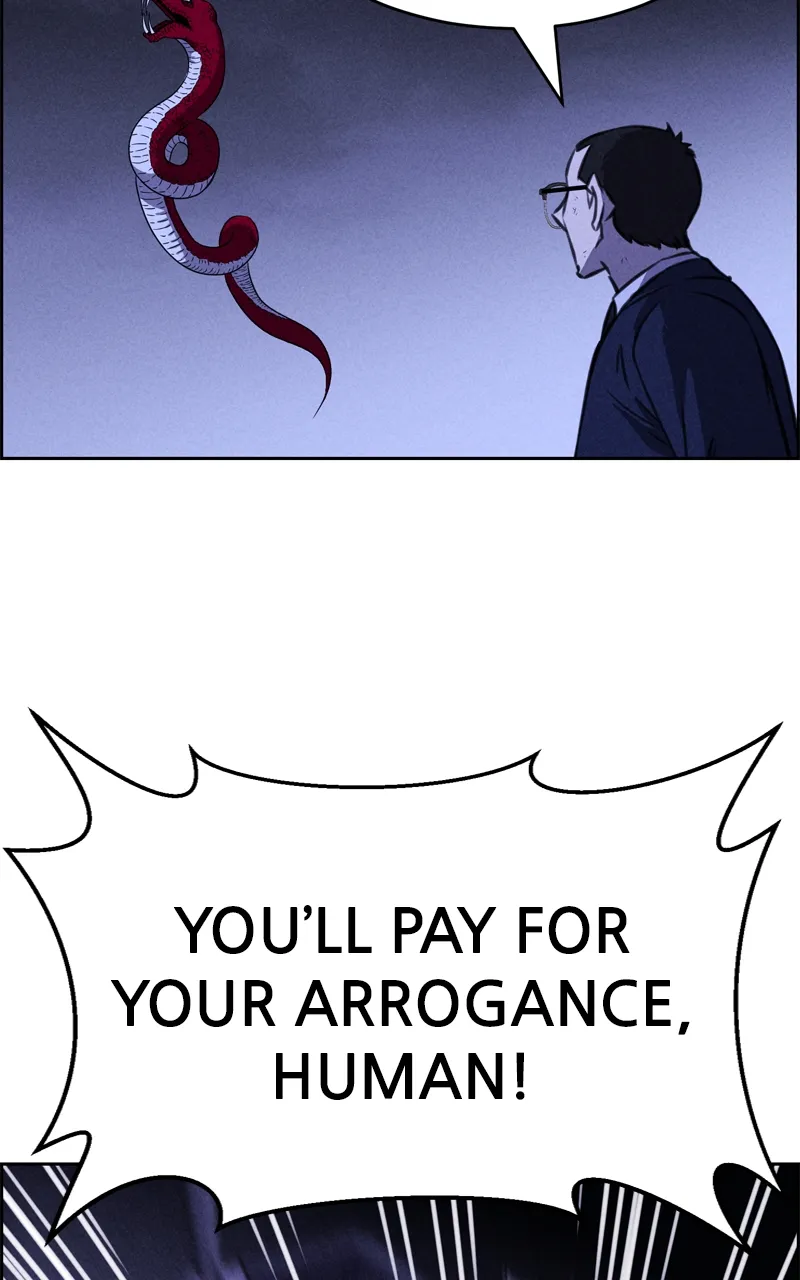 Flawed Almighty Chapter 114 Online - pƔgina 12