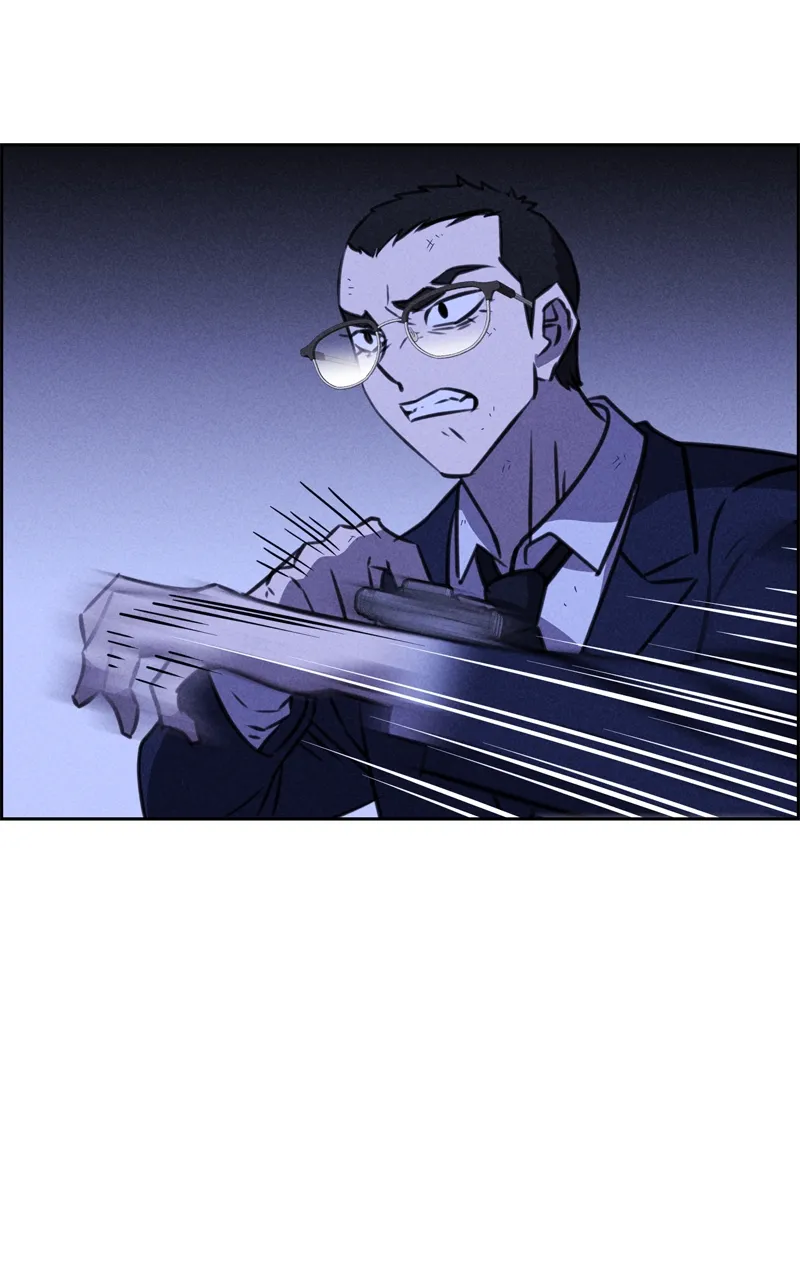 Flawed Almighty Chapter 114 Online - pƔgina 14