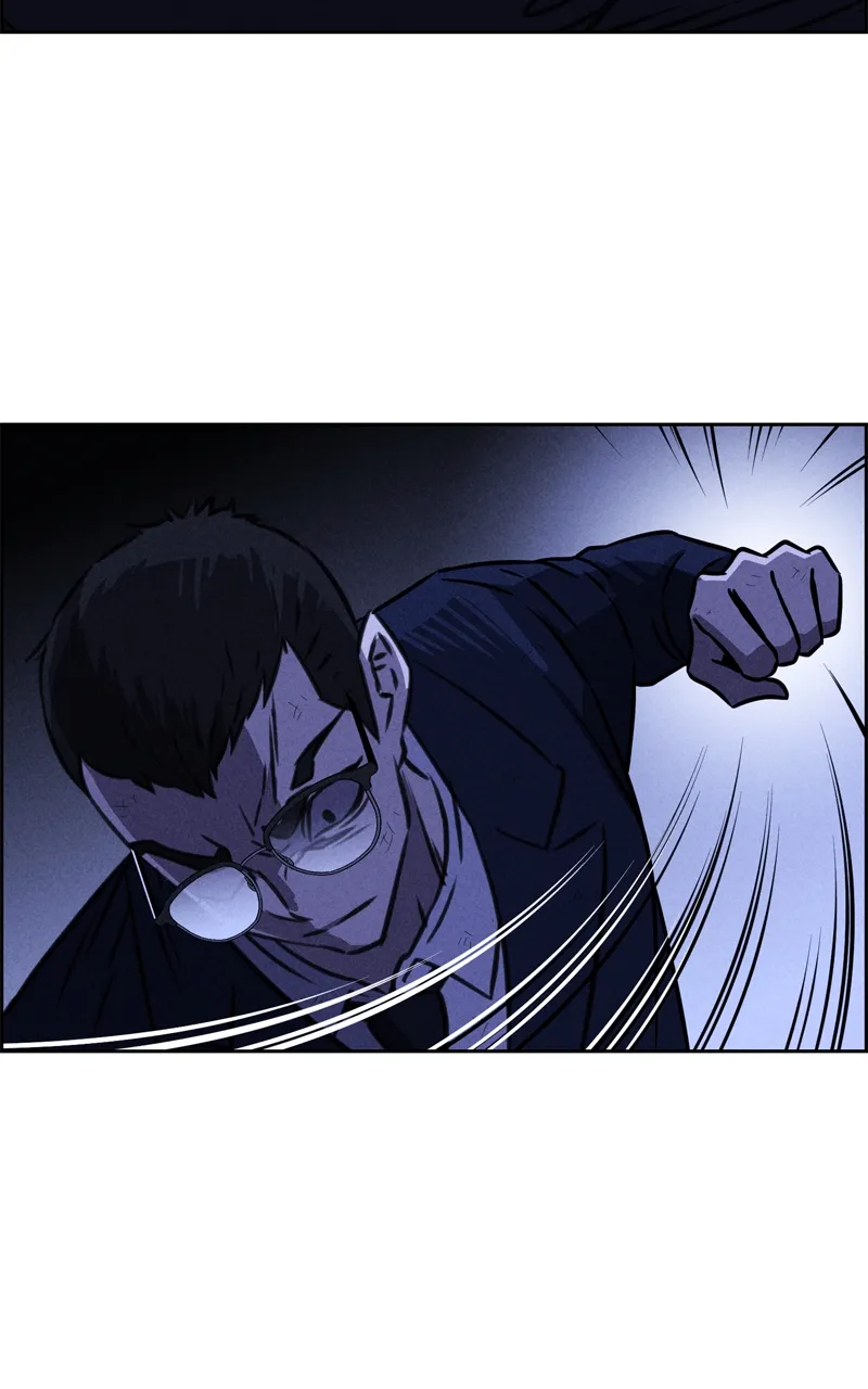 Flawed Almighty Chapter 114 Online - pƔgina 18