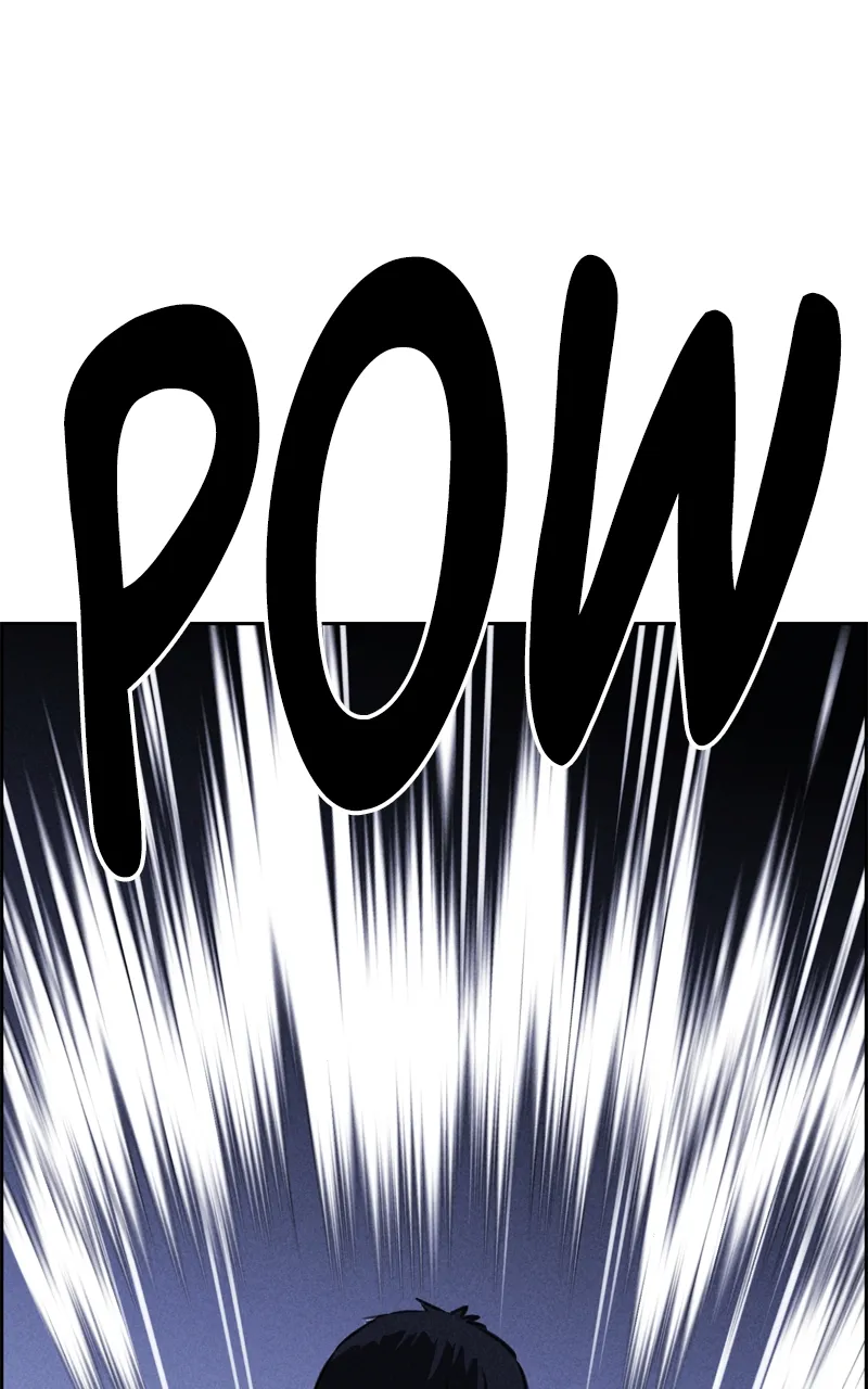Flawed Almighty Chapter 114 Online - pƔgina 19