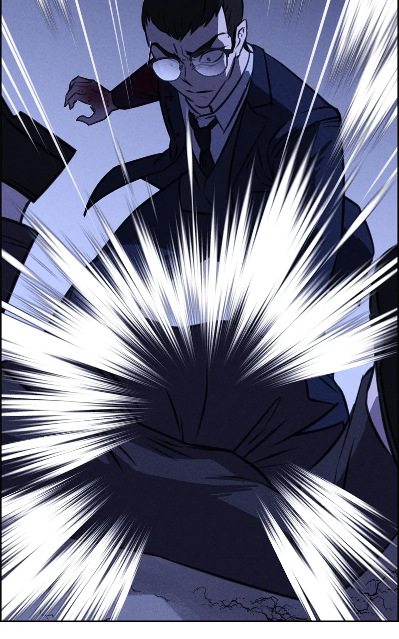 Flawed Almighty Chapter 114 Online - pƔgina 20