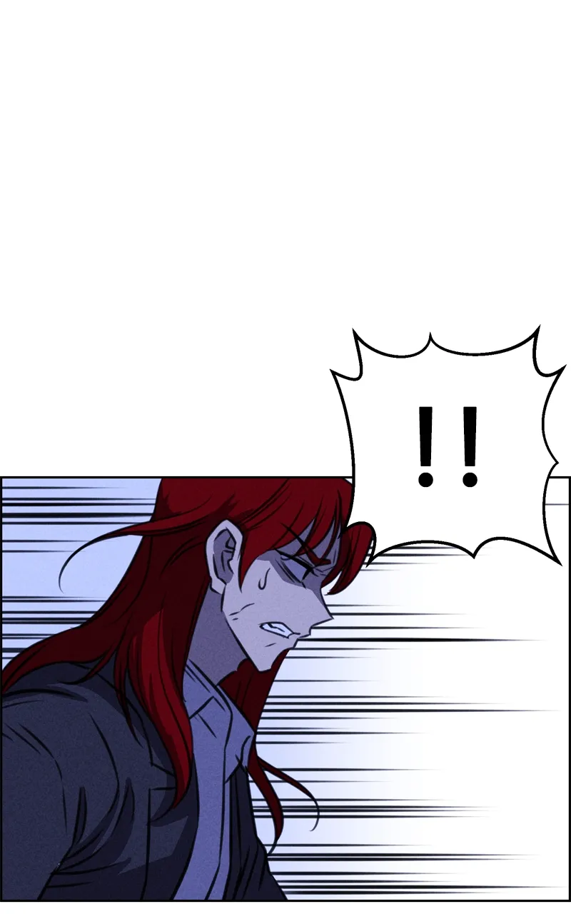 Flawed Almighty Chapter 114 Online - pƔgina 21