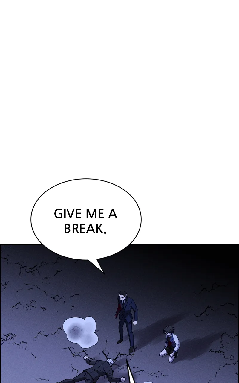 Flawed Almighty Chapter 114 Online - pƔgina 22