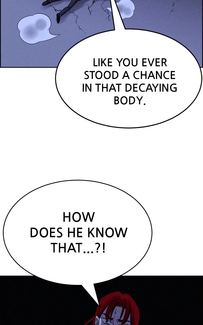 Flawed Almighty Chapter 114 Online - pƔgina 23