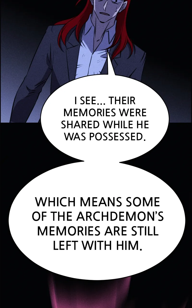 Flawed Almighty Chapter 114 Online - pƔgina 24