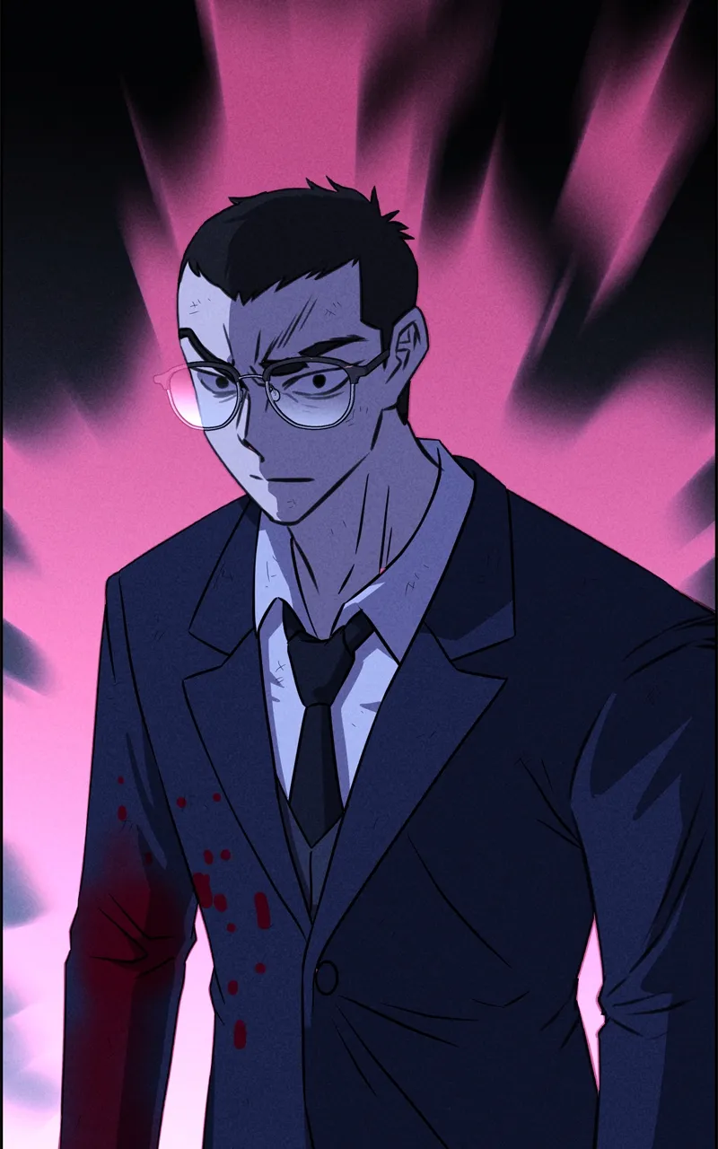 Flawed Almighty Chapter 114 Online - pƔgina 25