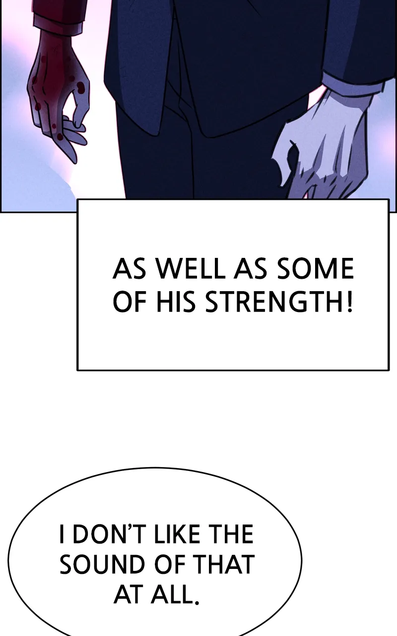 Flawed Almighty Chapter 114 Online - pƔgina 26