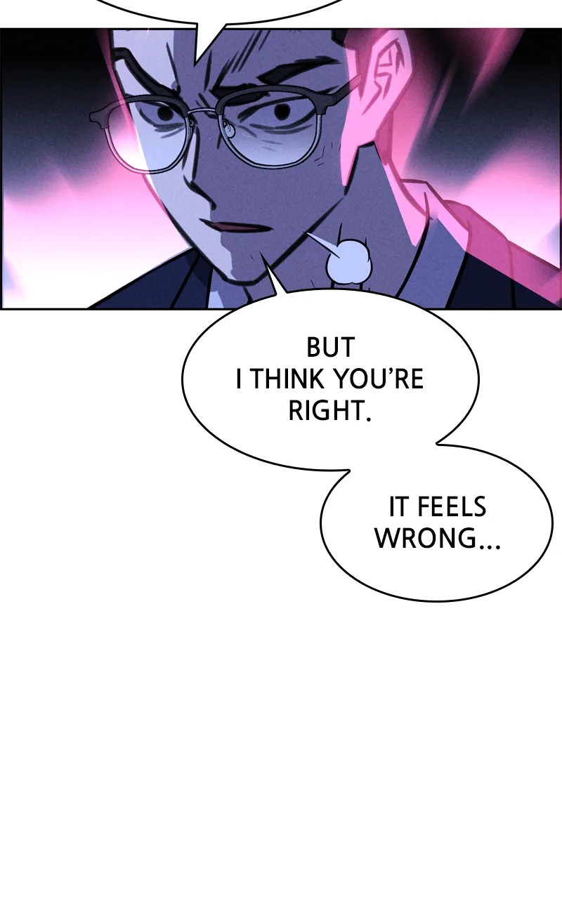 Flawed Almighty Chapter 114 Online - pƔgina 27