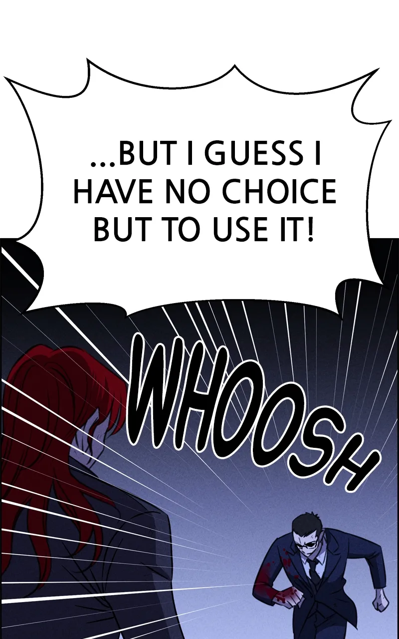 Flawed Almighty Chapter 114 Online - pƔgina 28