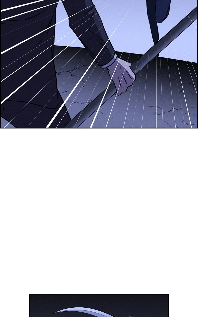 Flawed Almighty Chapter 114 Online - pƔgina 29